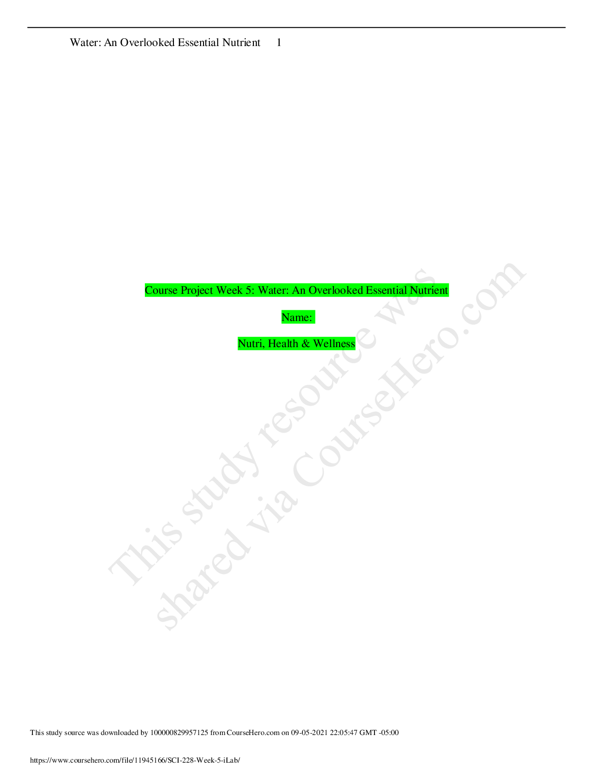 document-preview